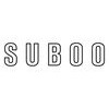 Suboo