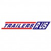 Trailers R Us