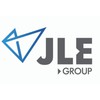 JLE Electrical