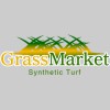 Grass Market