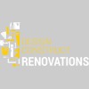 Di Biase Cabinetry & Renovations