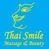 Thai Smile Massage & Beauty