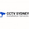 Cctv Installations Service Sydney