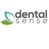 Dental Sense