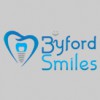 Byford Smiles