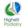 Highett Podiatry