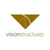 Vision Structures NSW