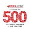 Build Q Group