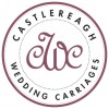 Castlereagh Wedding Carriages