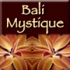 Bali Mystique