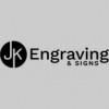 JK Engraving & Signs