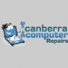 Canberra Computer Repairs