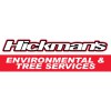 Hickmans