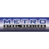 Metro Steel Services