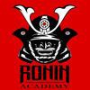 Ronin Academy