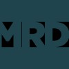 MRD Partners