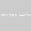 Affinity Lawyers