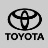 Frankston Toyota