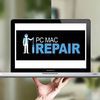 PC Mac Repair