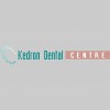 Kedron Dental Centre