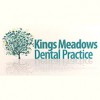 Kings Meadows Dental Practice