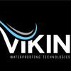 Vikin Waterproofing Technologies