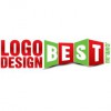 Logo Design Best