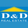 D & D Real Estate