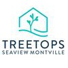 Treetops Seaview Montville