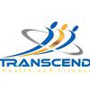 Transcend Health & Fitness