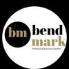 Bendmark Bookkeeping