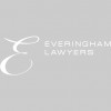 Everingham Lawyers