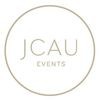 JCAU Events