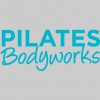 Pilates Bodyworks