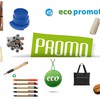 Eco Promotions