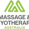 Motion Sport & Remedial Massage