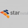 Star Metal