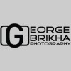 George Brikha Photography