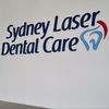 Sydney Laser Dental Care