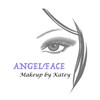 Angelface By Katey