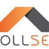 Rollsec