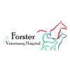 Forster Veterinary Hospital