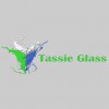 Tassie Glass