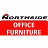 Northside Office Furniture