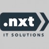 Nxt IT Solutions