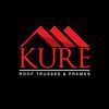 Kure Roof Trusses & Frames