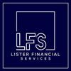 Lister Financial Services