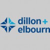 Dillon & Elbourn