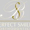 Perfect Smiles Orthodontics