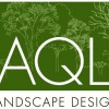 Australian Quality Landscaping